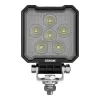 LEDvance Osram CUBE WL VX100-WD LED 10W 3000K Lampe für Fahrzeugbeleuchtung