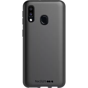 Tech21 StudioColour Galaxy A40 (T21-7782) (T21-7782) Hülle