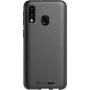 Tech21 StudioColour Galaxy A40 (T21-7782) (T21-7782) Hülle
