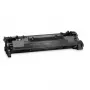 HP CONTRACT Cartridge No 26X HP26X HP 26X Schwarz (CF226XC)