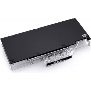 Alphacool 18660