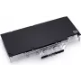 Alphacool 18660