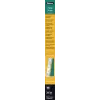 Fellowes 5360501