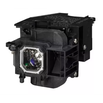 CoreParts ML12388 Projektorlampe 210 W