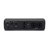 PreSonus Quantum ES 2 - USB-C-Audiointerface