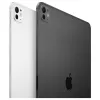 iPad Pro 11 M5, Space Black, 2TB, Wi-Fi + Cellular, Standardglas