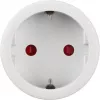 Smart Plug Brennenstuhl 1507070 Weiß
