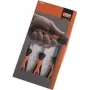 Rohrzange BAHCO 783220, verstellbar, Modell BAHCO1-478-08-1-2