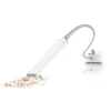 Staubsauger | DREAME | Mova G1 Pro Pet Grooming Kit | Staubkapazität 1 L | Reinigungstyp Trocken | Farbe Weiß | PHC10A