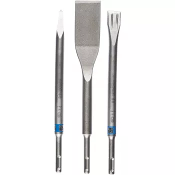 Bosch 2 607 019 159 Bohrer 3 Stück