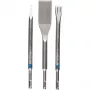 Bosch 2 607 019 159 Bohrer 3 Stück