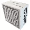 Netzteil LC-Power LC1000MW V3.1 1000 W