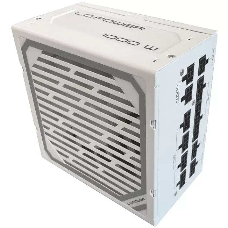 Netzteil LC-Power LC1000MW V3.1 1000 W