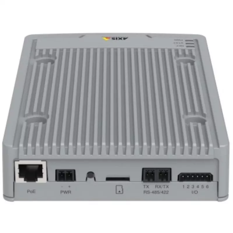 NET VIDEO ENCODER P7304/01680-001 AXIS