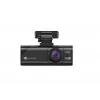 Navitel 4K Dashcam | R99 | IPS 3,18 Zoll | GPS (Satellit) | Karten enthalten
