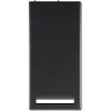 Lenovo ThinkStation P3 Tower Gen 2 Intel Core Ultra 9 285K 48 GB DDR5-SDRAM 512 GB SSD Windows 11 Pro Workstation Schwarz