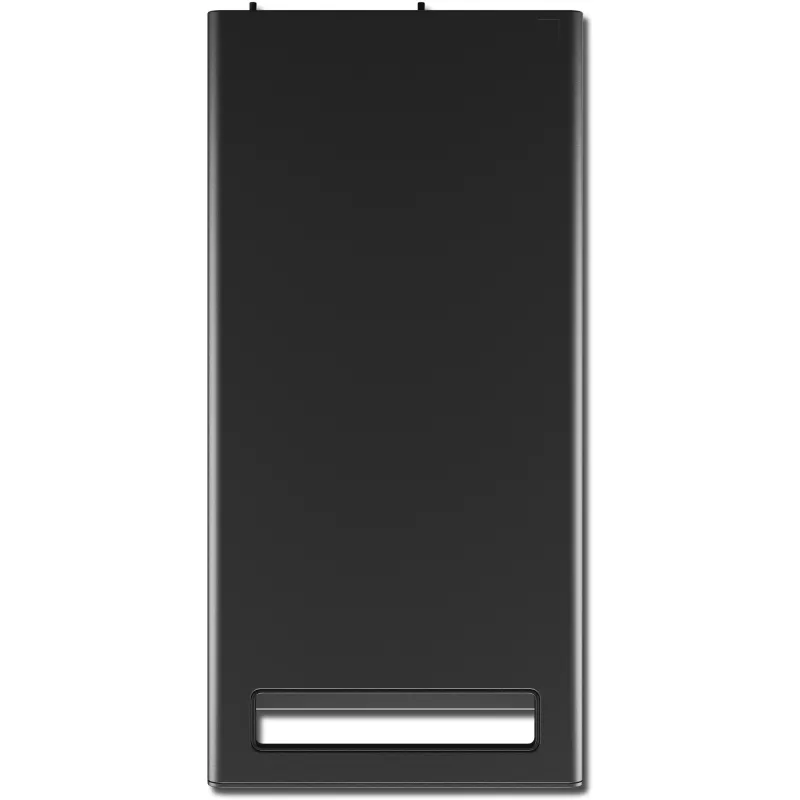 Lenovo ThinkStation P3 Tower Gen 2 Intel Core Ultra 9 285K 48 GB DDR5-SDRAM 512 GB SSD Windows 11 Pro Workstation Schwarz