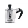 Bialetti Moka Elettrika Manuelle elektrische Moka-Kanne 0,09 L