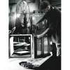 Schraubendreher-Bit-Set Wera 05057441001