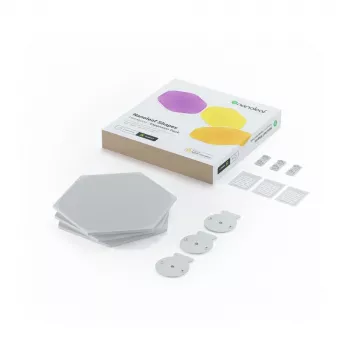 Nanoleaf Expansion Packs NL42-0001HX-3PK