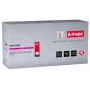Activejet ATB-423MN Toner (Ersatz für Brother TN-423M; Supreme; 4000 Seiten; Magenta)