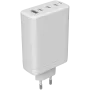 Ladegerät CANYON CU140ACC 150W 3xUSB‑C Power Delivery 1xUSB‑A Quick Charge
