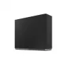 Sharp AQUOS Wireless Surround Subwoofer