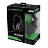 Kabelkopfhörer ESPERANZA EGH7100 – Over-Ear-Gaming-Headset, USB 2.0, 1,5 m Kabel, Galgenmikrofon, RGB-Header, 32 Ω, 4 cm Treiber, 269 g