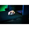 Gaming-Maus Razer Naga V2 HyperSpeed RF Wireless + Bluetooth, rechtshändig, 30000 DPI, optisch, schwarz