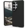 UAG Urban Armor Gear Civilian LT Hülle mit Magnetmodul | Samsung Galaxy S26 Ultra | Schwarz | 214538114040 (214538114040)