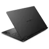 HP OMEN Gaming Laptop 17,3 FHD IPS Ryzen AI 7 350 32GB/1TB RTX 5060 144Hz Win11 17-db1476ng - Tastaturlayout möglicherweise Deutsch