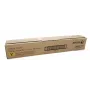 Xerox 006R01704 Tonerkartusche 1 Stk. Original Gelb