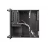 Lanberg SC01-4504-08B Modularer Server-Chassis Rack (4U)