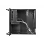 Lanberg SC01-4504-08B Modularer Server-Chassis Rack (4U)