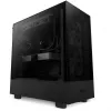 All-in-one Flüssigkeitskühler NZXT Kraken 240