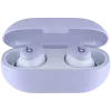 Beats Solo Buds - True Wireless Earbuds - Arctic Purple, Modell A3151 A3150 A3152