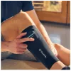 Therabody RecoveryPulse Waden-Kompressionsmanschette, Größe M