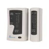 Extralink Kabel Tester, RJ45 RJ11