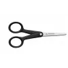 Functional Form ReNew Hobbyschere 13cm 1074542