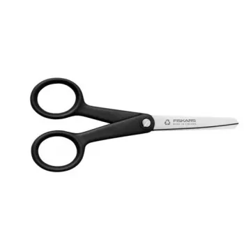Functional Form ReNew Hobbyschere 13cm 1074542