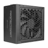 Netzteil Darkflash PMT 750W