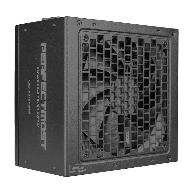 Netzteil Darkflash PMT 750W