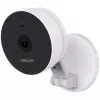 Indoor-Kamera Foscam C5M 3072x1728 Verkabelt Nachtsicht