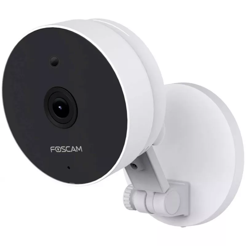 Indoor-Kamera Foscam C5M 3072x1728 Verkabelt Nachtsicht
