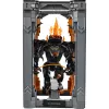 LEGO ICONS 10367 Der Herr der Ringe: Balrog Book Nook