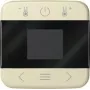 Busch-jaeger 2CKA006430A0409 Anzeige