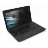 DICOTA D30124 Display Privacy Filter 39,6 cm (15,6 inch)