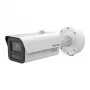 IP ANPR VR DeepinView Moto Bullet Kamera Hikvision iDS-2CD7A46G2/P-IZHS(Y) 4MP varifokal 8–32 mm