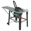 METABO HOLZKREISSÄGE 230V 2000W 315mm TKHS 315C 2.0 WNB