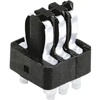 Harting 09 70 006 2813